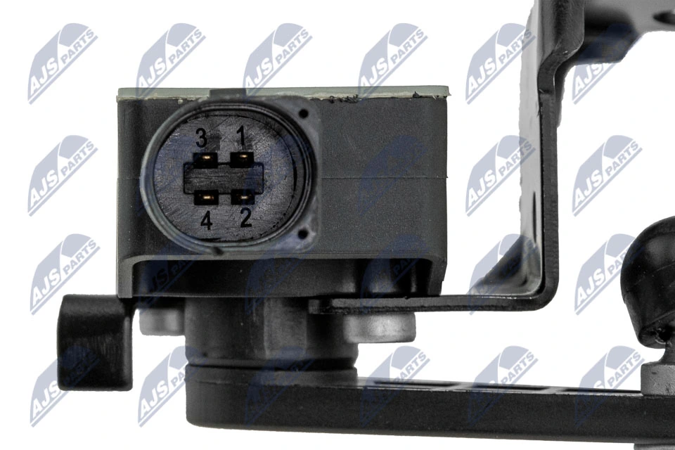 Sensor, Leuchtweitenregulierung ECX-SK-000