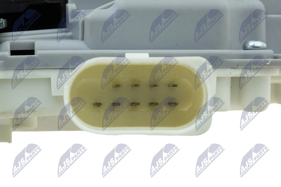 NTY EZC-VW-217 Door Lock