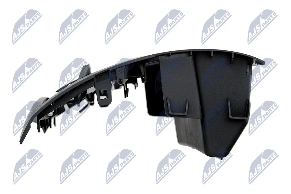 NTY EZC-BM-051 Centre Console