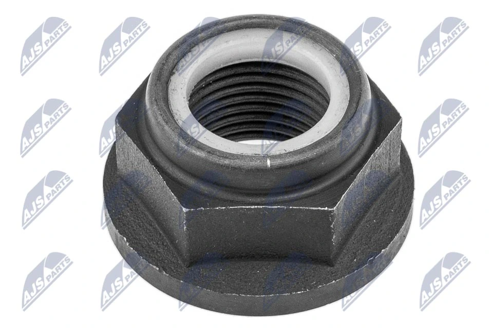 Repair Kit, wheel hub KLT-FR-041-Z
