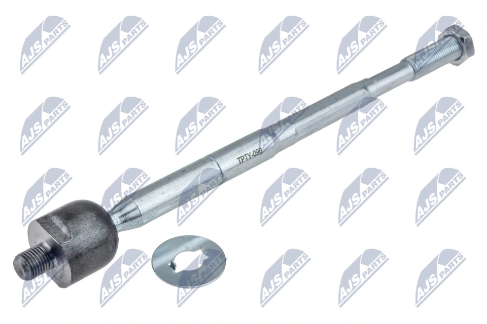 Inner Tie Rod SDK-TY-090