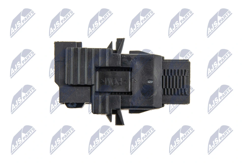 Stop Light Switch ECW-BM-000