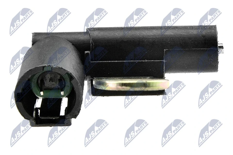 Sensor, crankshaft pulse ECP-RE-003