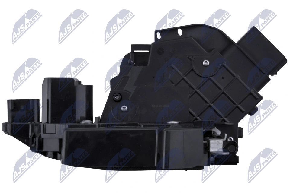 Door Lock EZC-LR-064