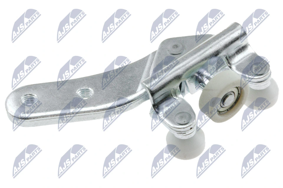 NTY EZC-VW-064 Roller Guide, sliding door