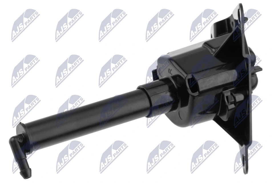 NTY EDS-LR-027 Washer Fluid Jet, headlight cleaning