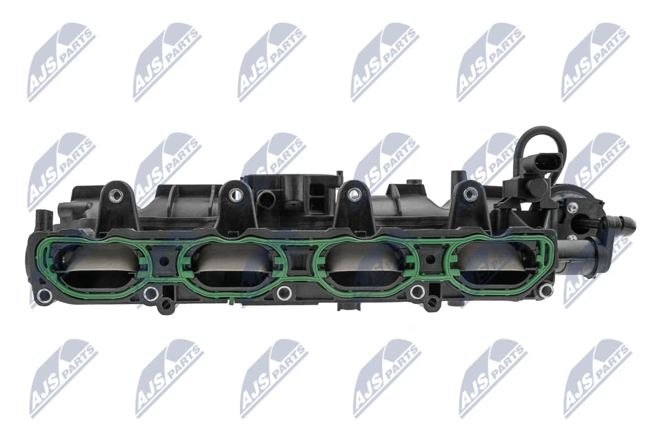 Intake Manifold Module BKS-VW-018