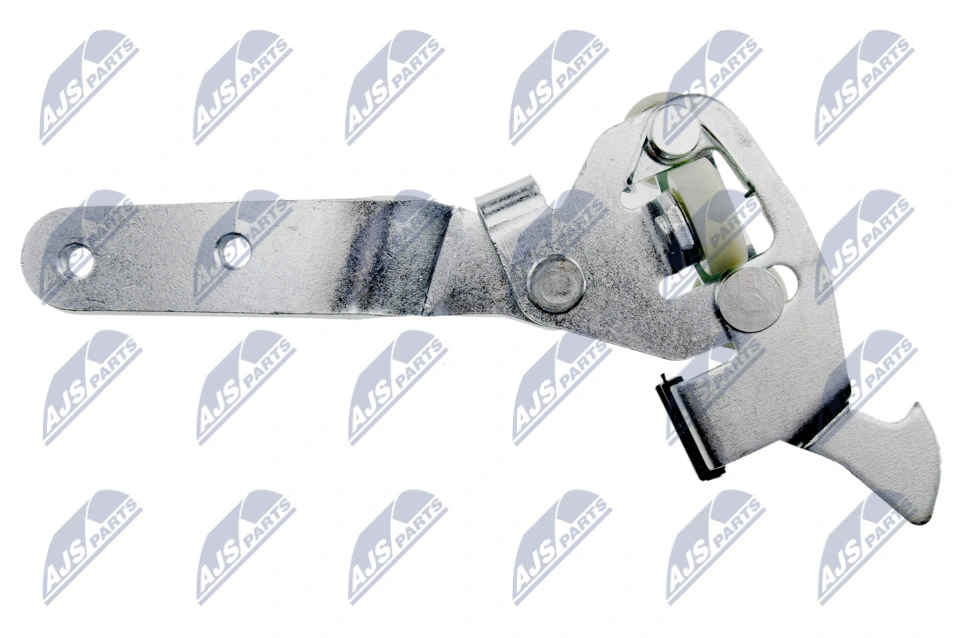 Roller Guide, sliding door EZC-FT-016