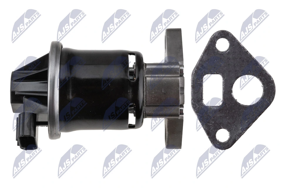 NTY EGR-HD-001 EGR Valve