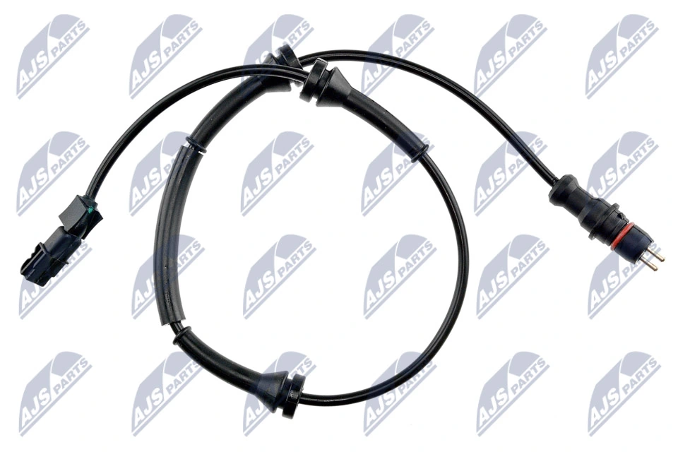 Sensor, wheel speed HCA-RE-006