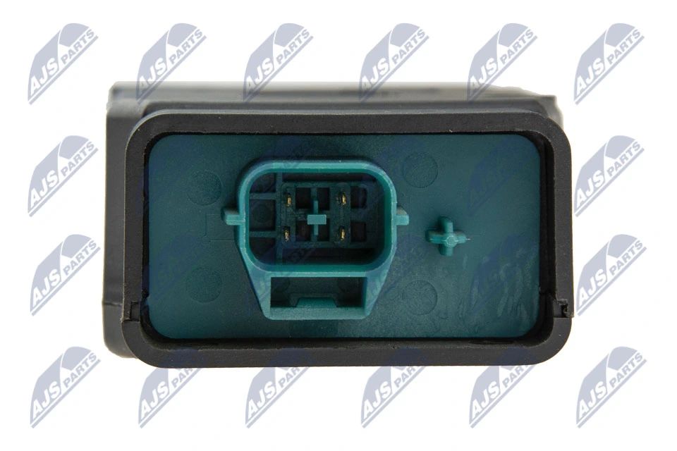 NTY EZC-VV-024 Control Unit, central locking system