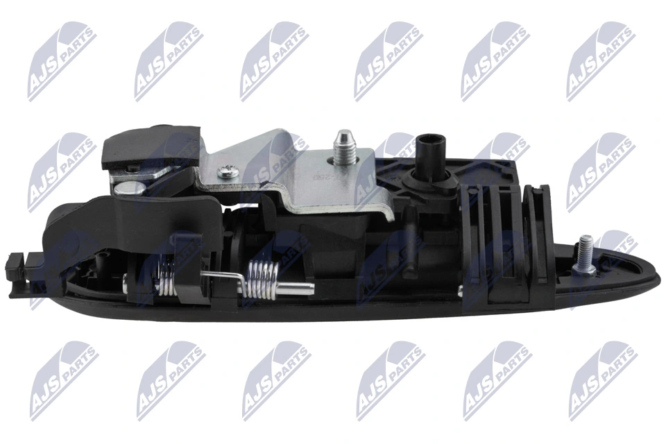 NTY EZC-FT-259 Exterior Door Handle