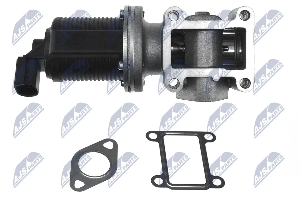 EGR Valve EGR-AR-000