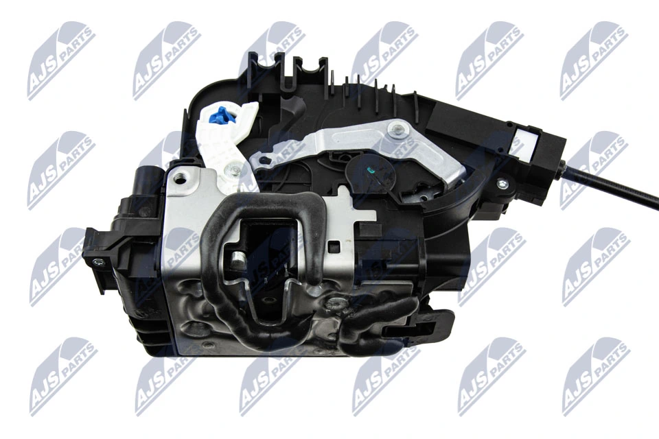NTY EZC-ME-054 Door Lock