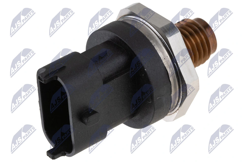 Sensor, fuel pressure EFP-FT-001