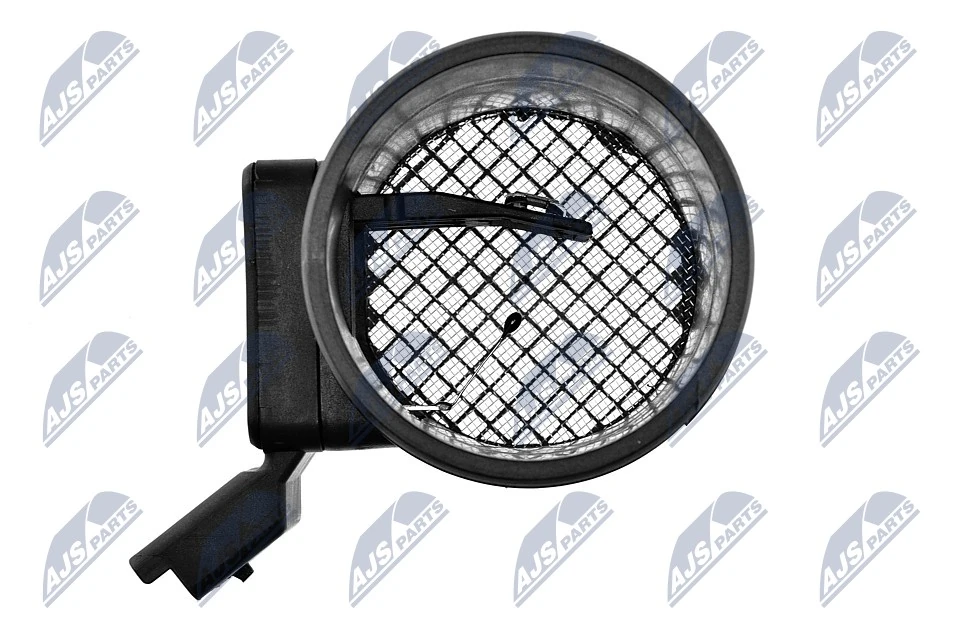 Mass Air Flow Sensor EPP-CT-003