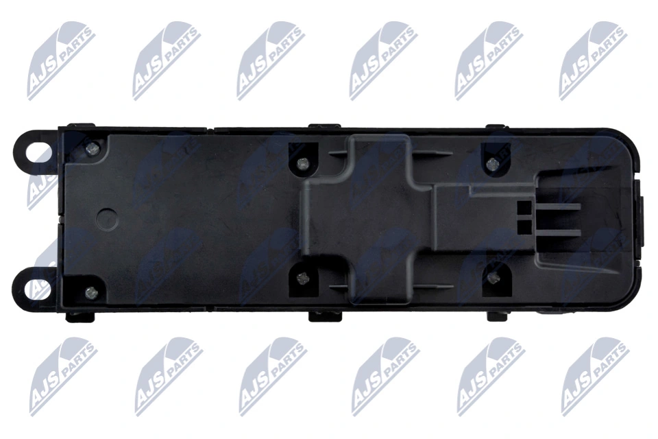 NTY EWS-LR-004 Switch, window regulator