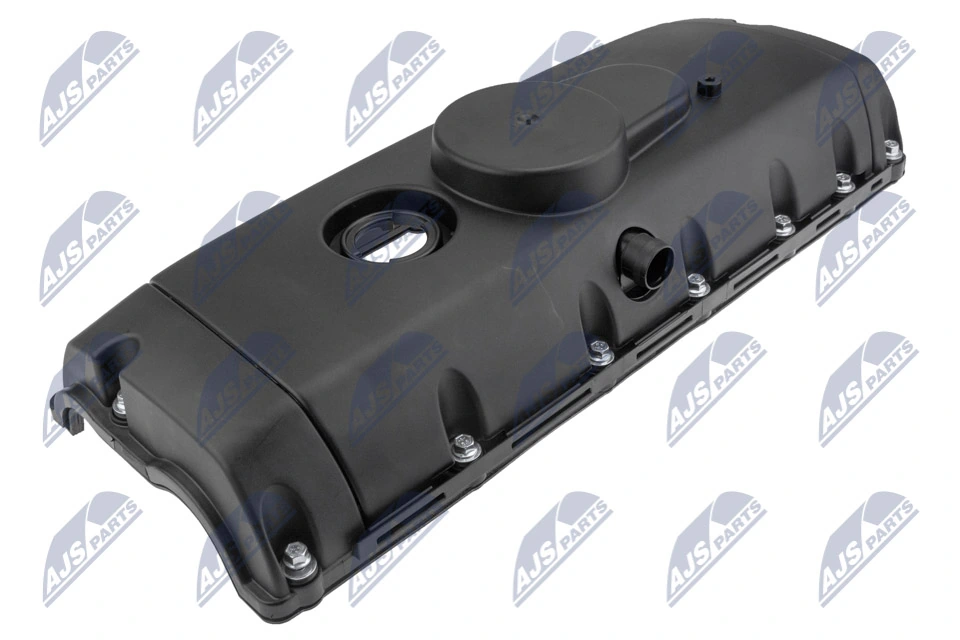 Cylinder Head Cover BPZ-VW-023