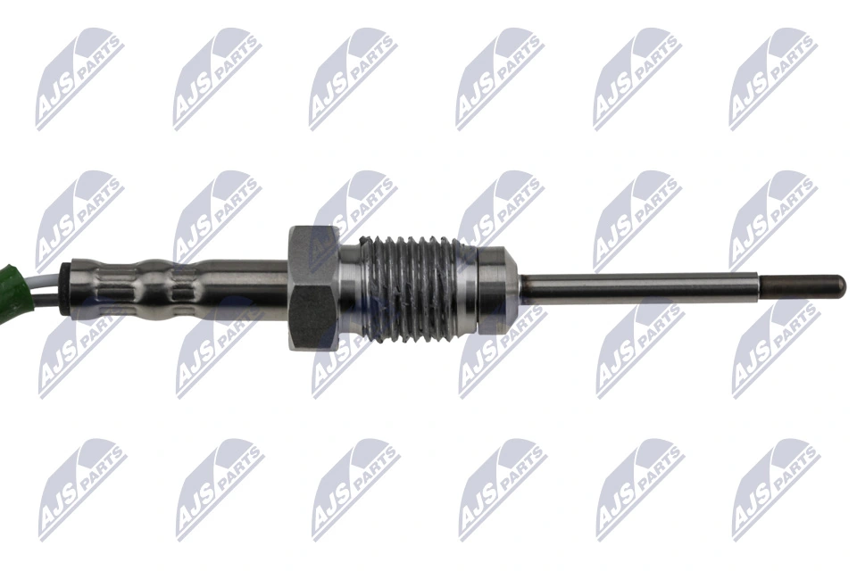 Sensor, exhaust gas temperature EGT-FR-020