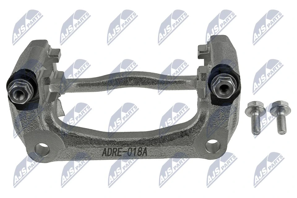 NTY HZP-RE-018A Bracket, brake caliper