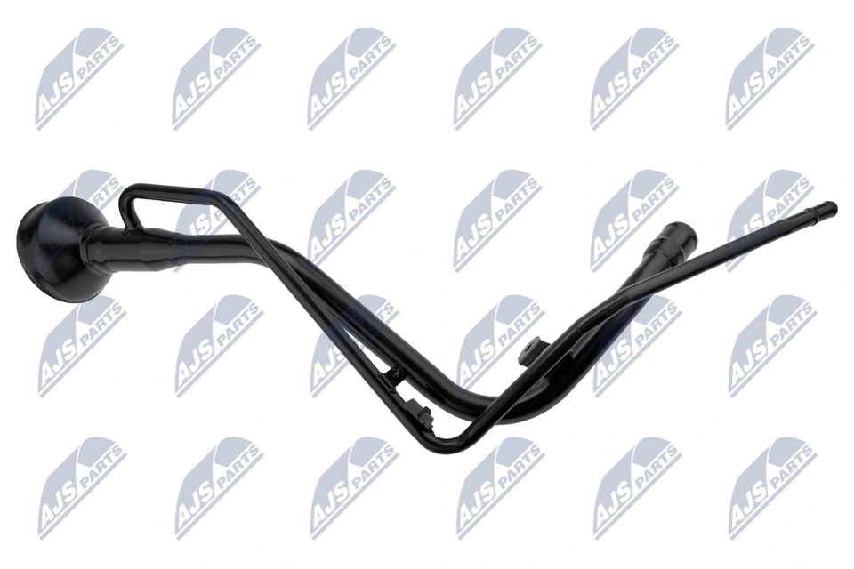 NTY PWP-NS-013 Filler Port, fuel tank