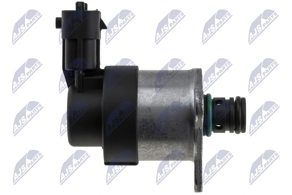 NTY ESCV-PL-003 Control Valve, fuel quantity (common rail system)