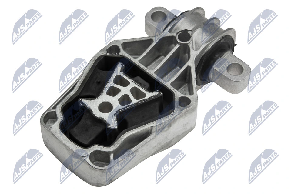 Mounting, engine ZPS-ME-055
