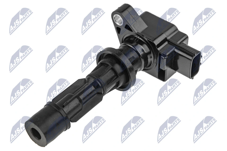 Ignition Coil ECZ-MZ-025
