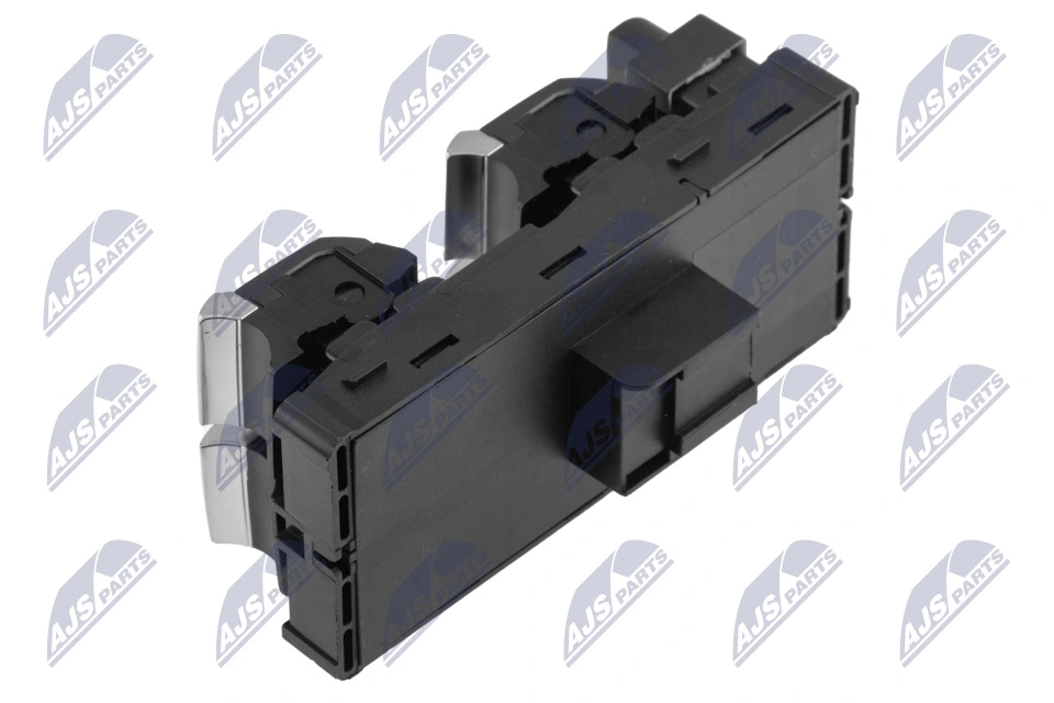 NTY EWS-AU-085 Switch, window regulator