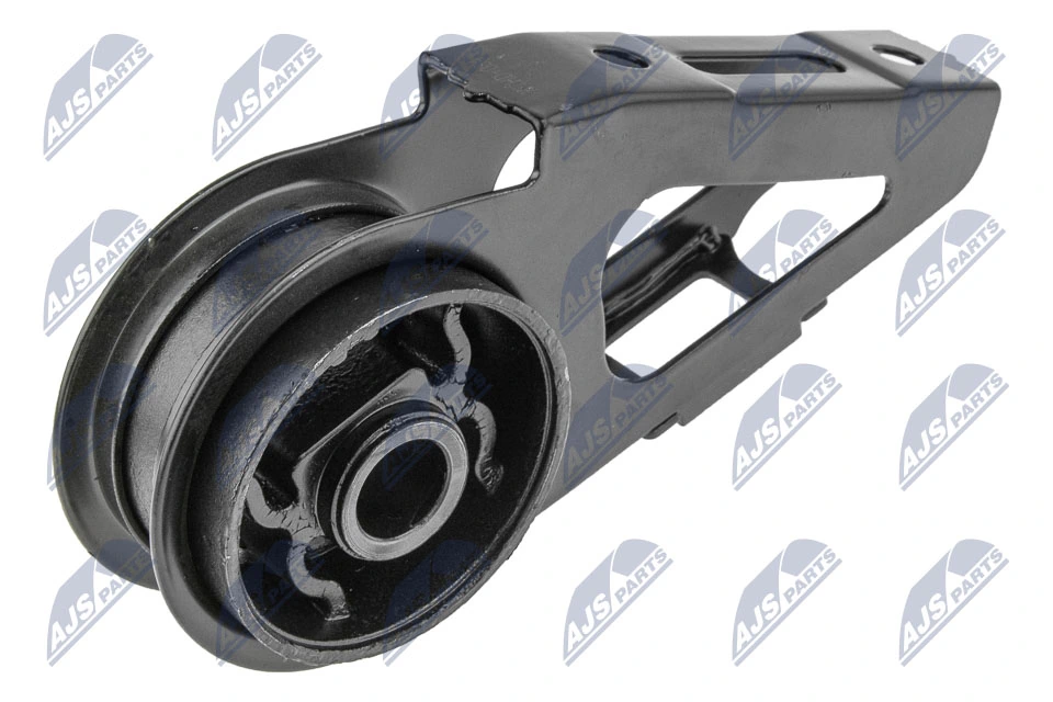 Mounting, engine ZPS-HD-084