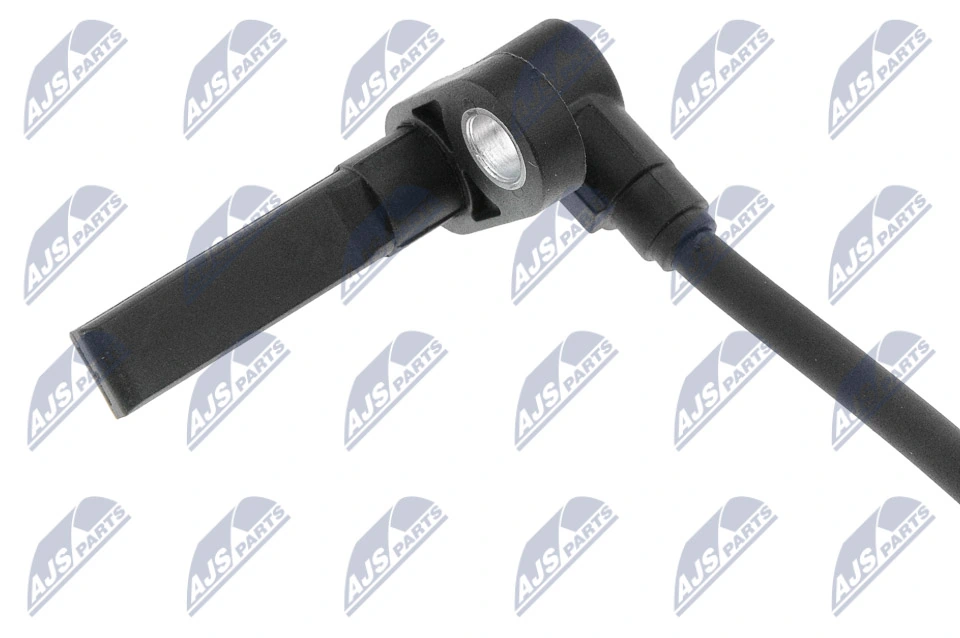 Sensor, wheel speed HCA-AR-016