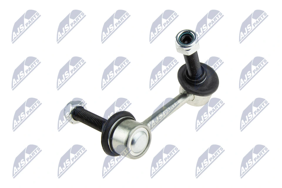 NTY ZLP-CH-009 Link/Coupling Rod, stabiliser bar