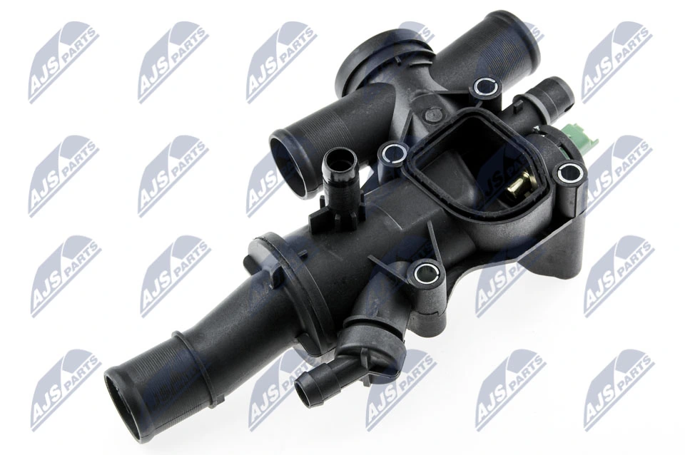 Thermostat, coolant CTM-CT-003