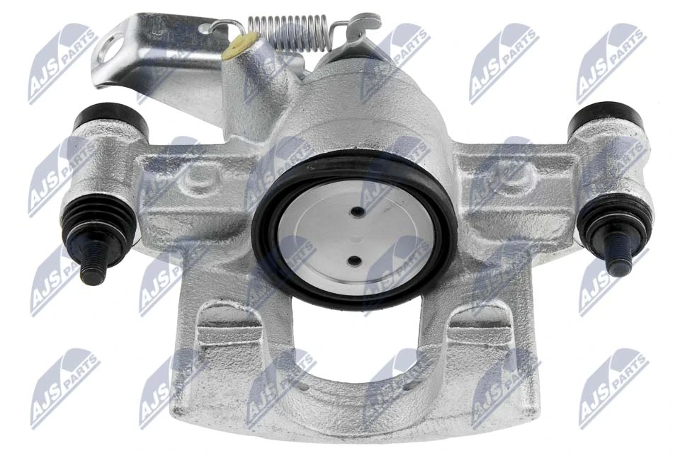 Brake Caliper HZT-PL-050
