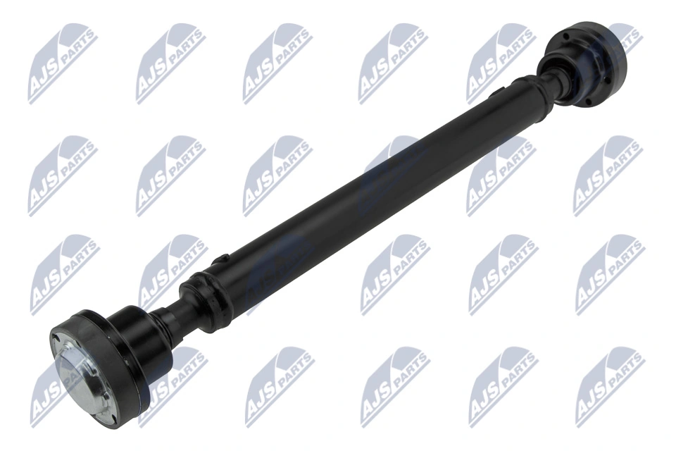 Propshaft, axle drive NWN-LR-016