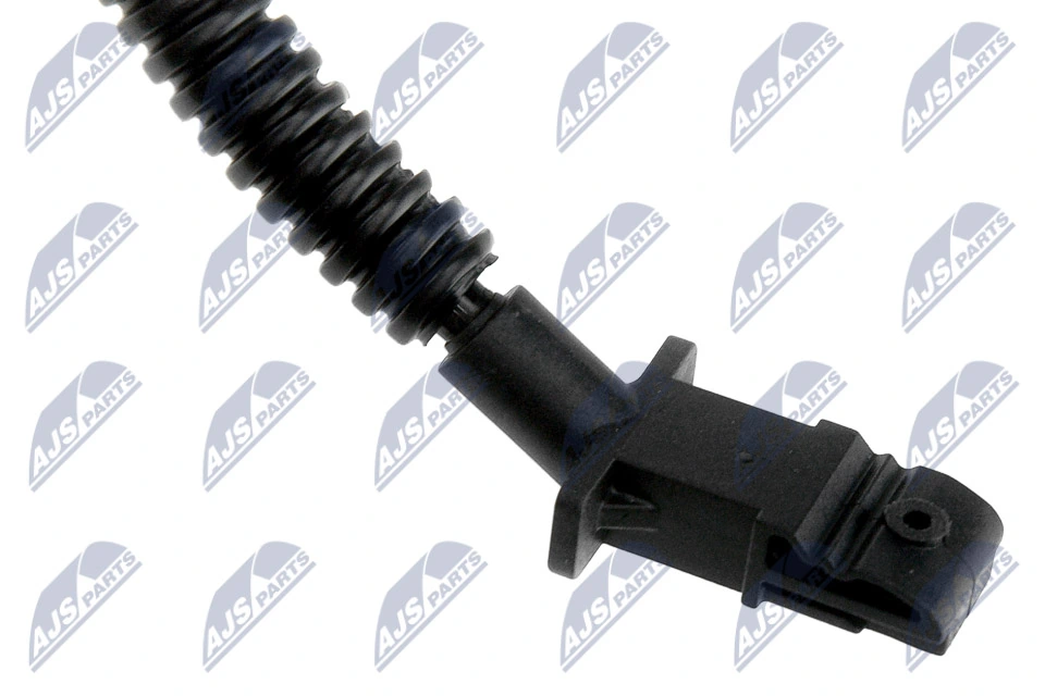 Sensor, wheel speed HCA-CH-058