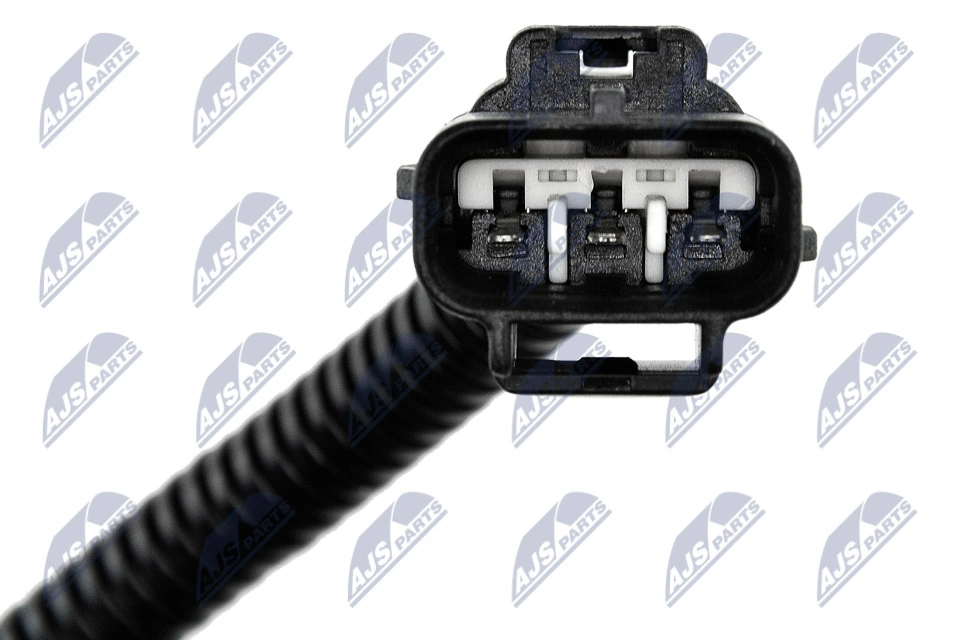NTY ECP-CH-009 Sensor, crankshaft pulse