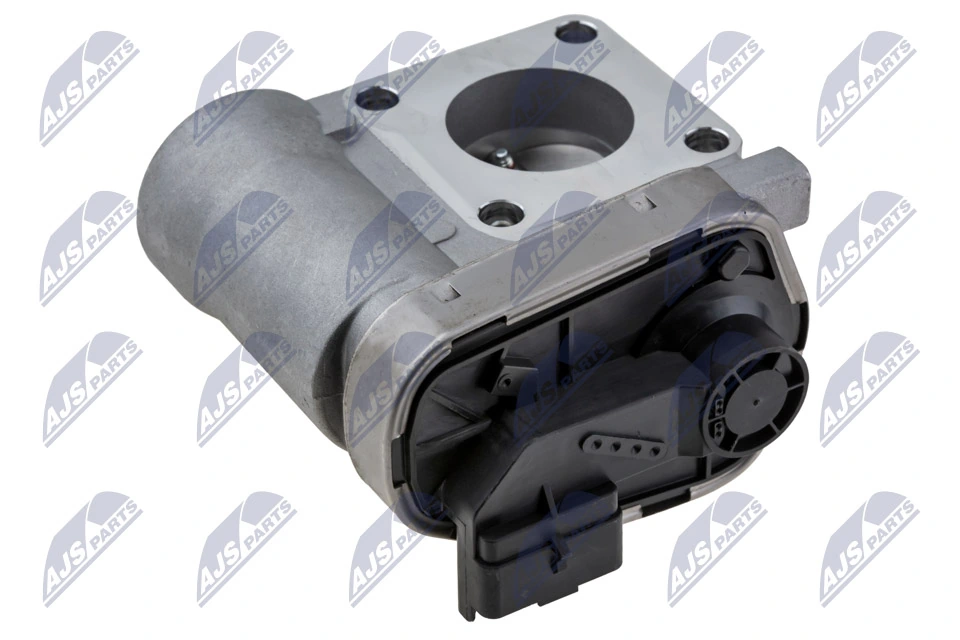 Throttle Body ETB-FT-009