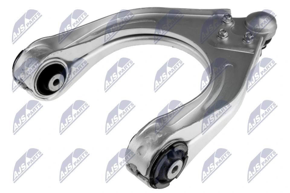 Lenker, Radaufhängung ZWG-ME-013