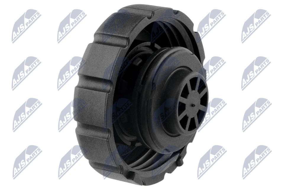 Cap, coolant tank CCK-ME-001