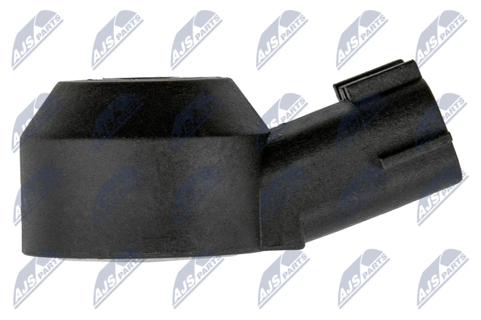 Knock Sensor ESS-NS-005