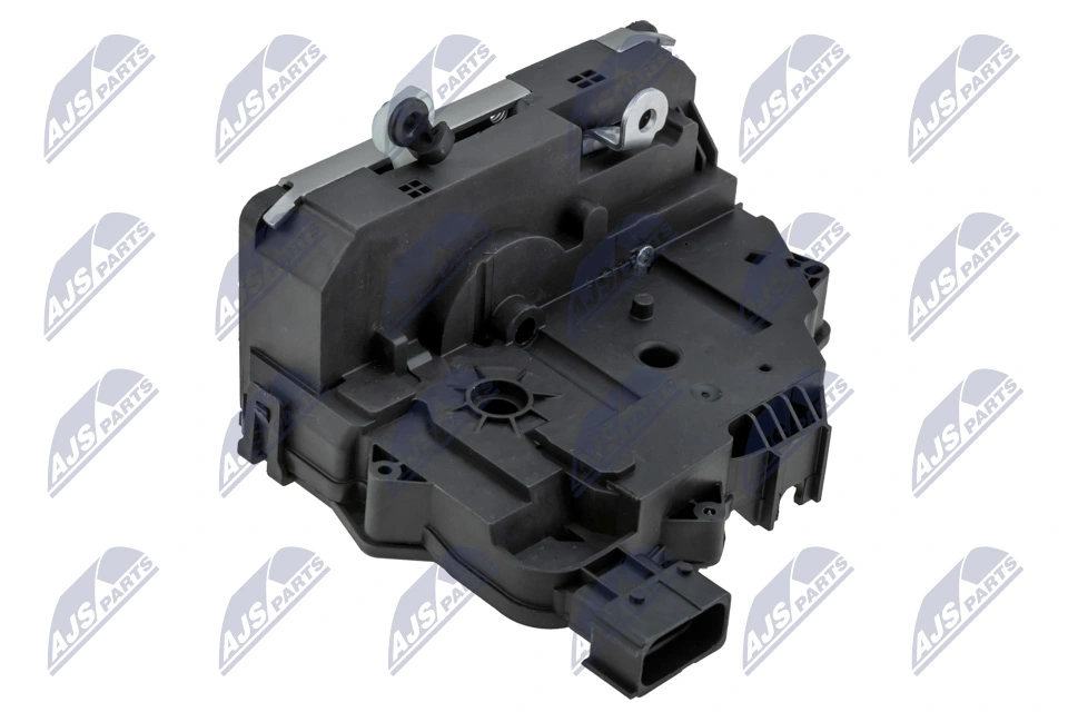 Door Lock EZC-FT-203