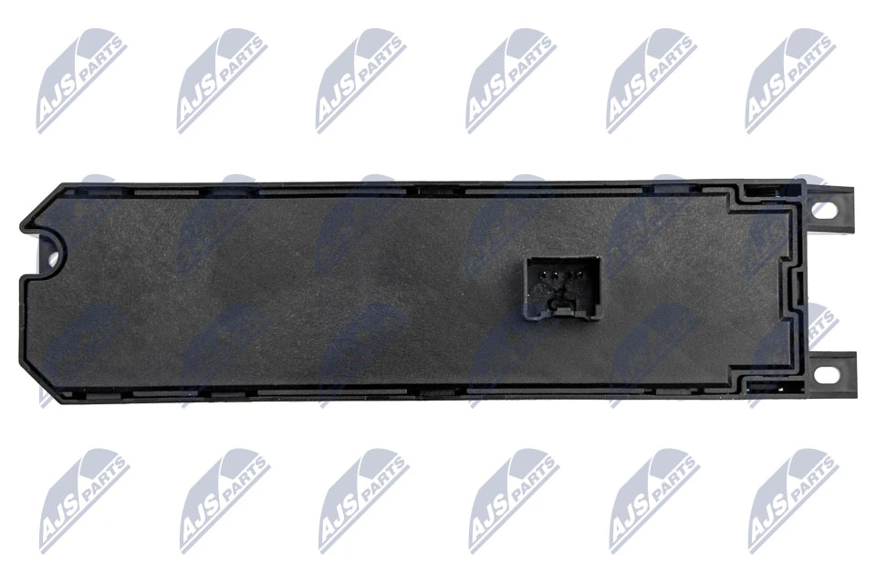 NTY EWS-FR-031 Switch, window regulator