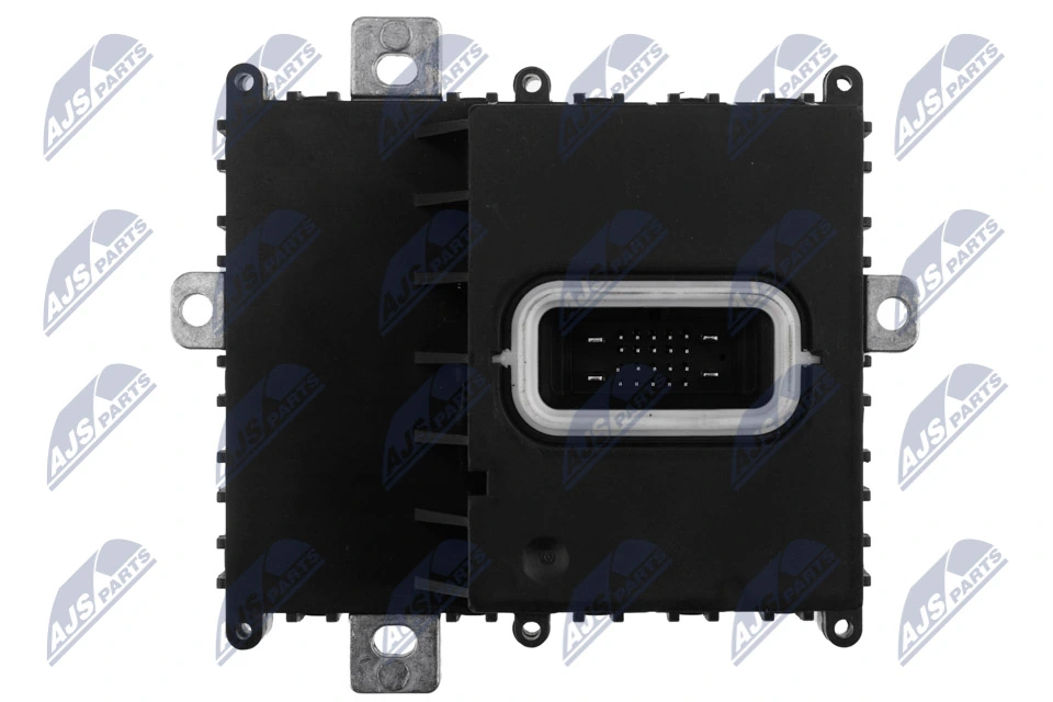 NTY EPX-ME-040 Control Unit, lights