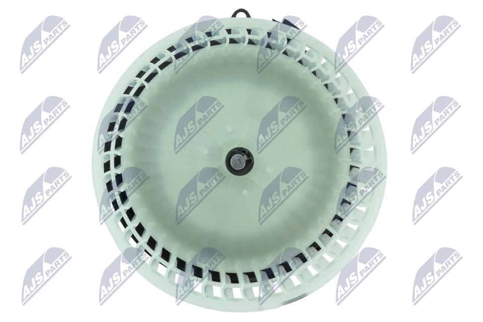 Interior Blower EWN-NS-008
