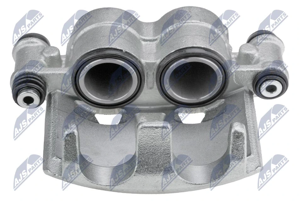 Brake Caliper HZP-NS-042
