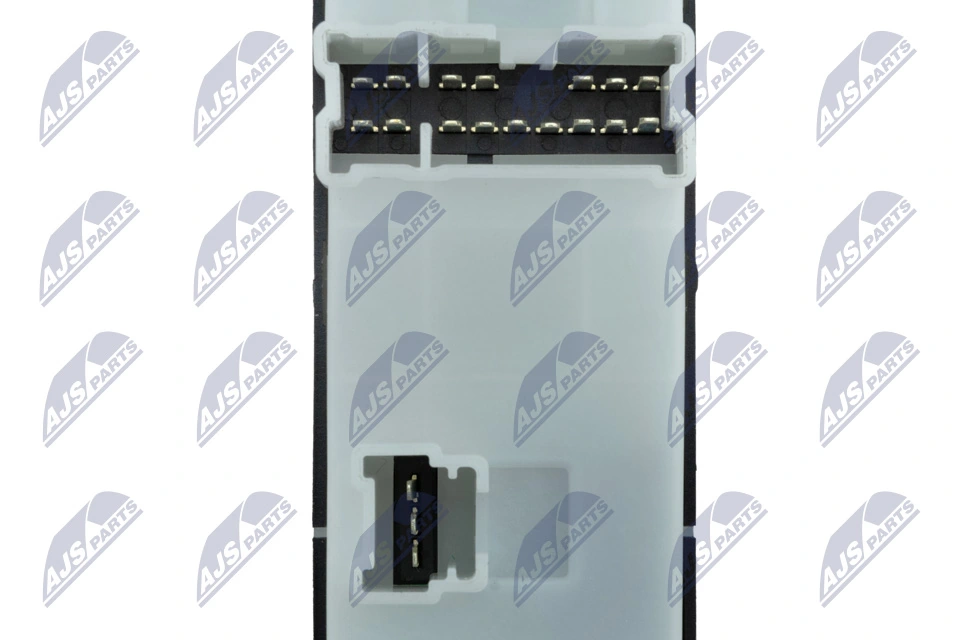 NTY EWS-NS-033 Switch, window regulator