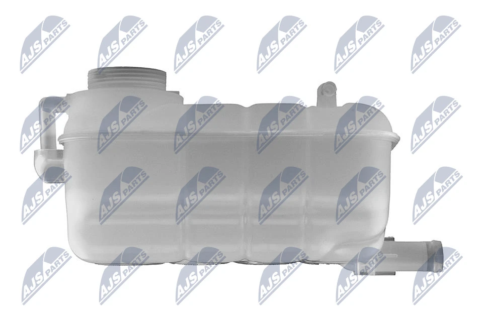 Expansion Tank, coolant CZW-PL-004