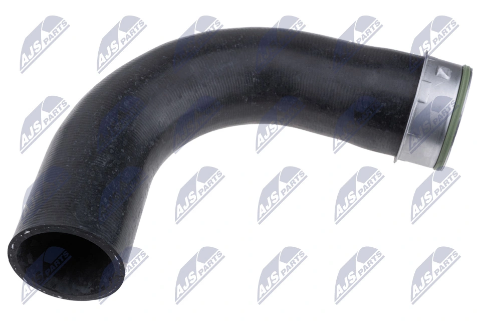 NTY GPP-VW-105 Charge Air Hose