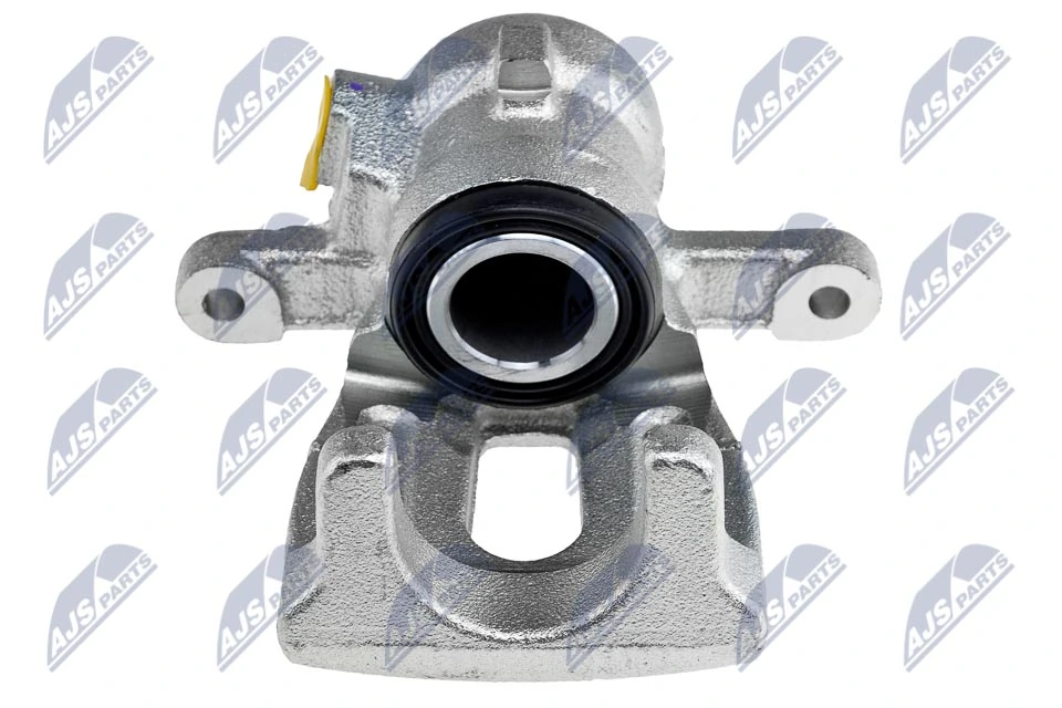 Brake Caliper HZT-LR-013
